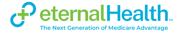 eternalHealth Logo